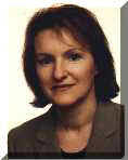 inger.jpg (2952 bytes)