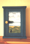skp1.gif